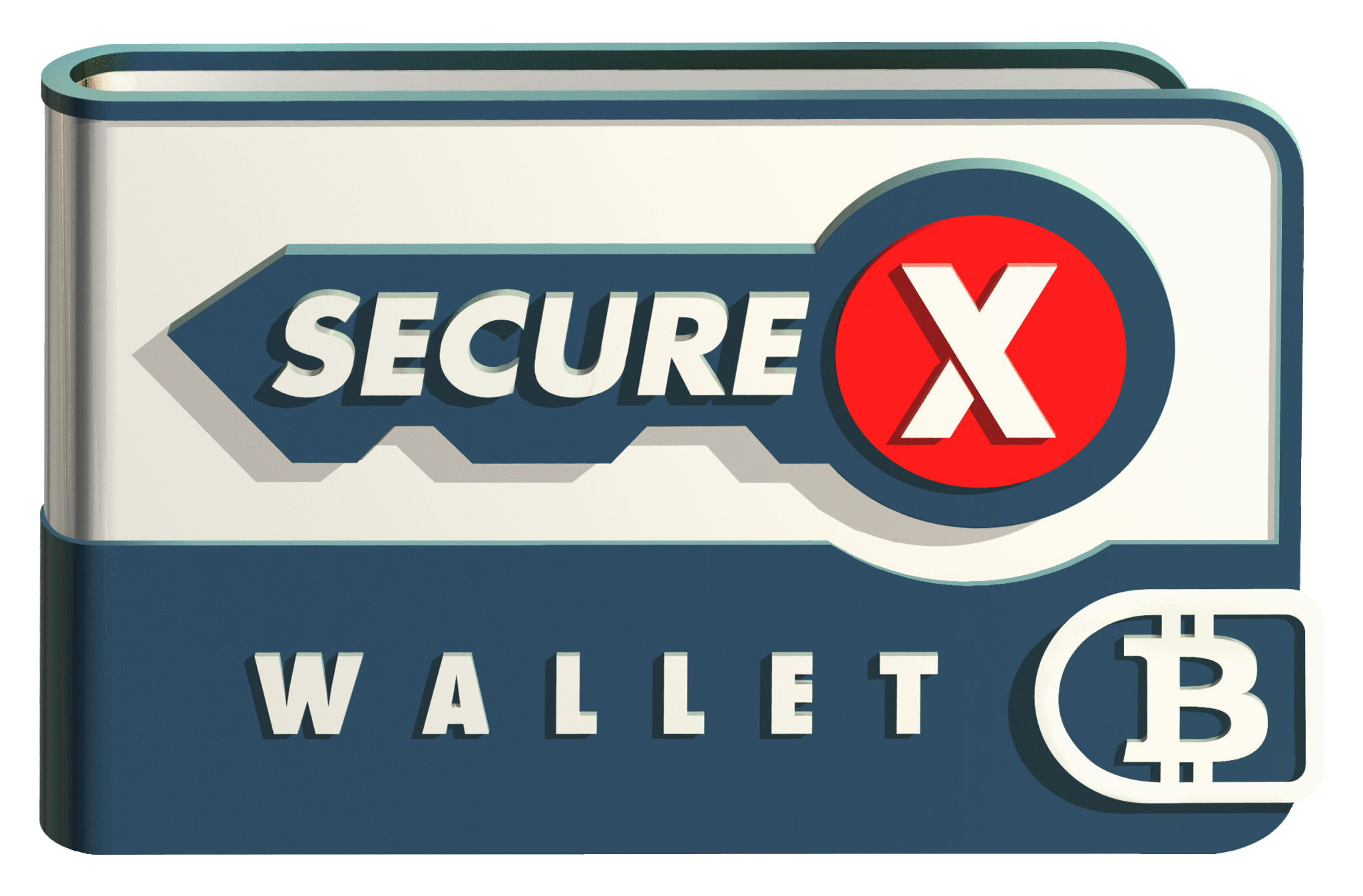 securex crypto wallet